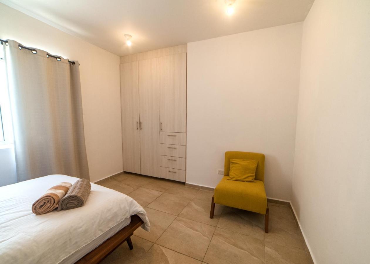 Cancun Airport Condo Hotel Apartment With Pool And Security Esterno foto
